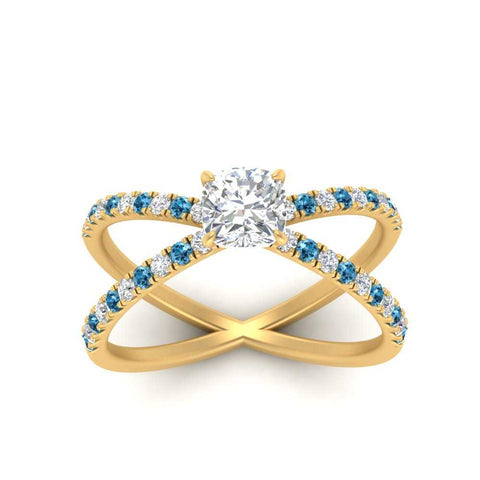 cross-band-cushion-cut-engagment-ring-with-blue-topaz-yellow-gold-FD9890CURGICBLTOANGLE5-NL-YG.jpg?v=1760525716