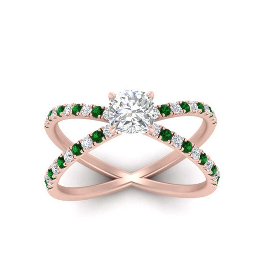 cross-band-cushion-cut-engagment-ring-with-emerald-rose-gold-FD9890CURGEMGRANGLE5-NL-RG_acf6a954-71a3-470f-b3be-8410ef3f7b3c.jpg?v=1760525870
