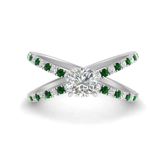 cross-band-cushion-cut-engagment-ring-with-emerald-white-gold-FD9890CURGEMGR-NL-WG_7259987a-2092-4bc2-8b2c-314b332bd69f.jpg?v=1760525946