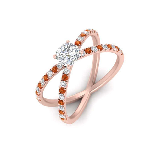 cross-band-cushion-cut-engagment-ring-with-orange-sapphire-rose-gold-FD9890CURGSAORANGLE2-NL-RG.jpg?v=1760525715