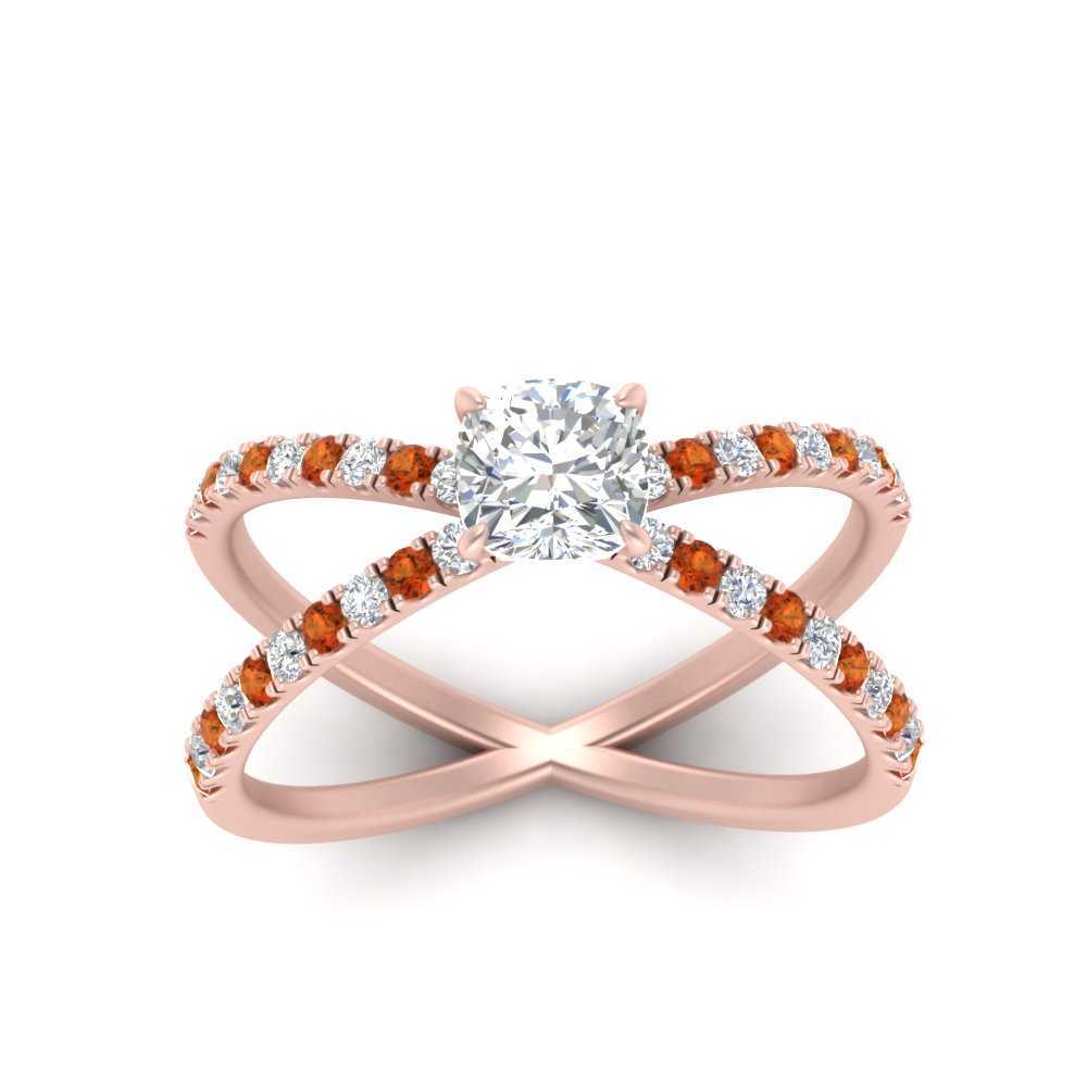 cross-band-cushion-cut-engagment-ring-with-orange-sapphire-rose-gold-FD9890CURGSAORANGLE5-NL-RG.jpg?v=1760525715