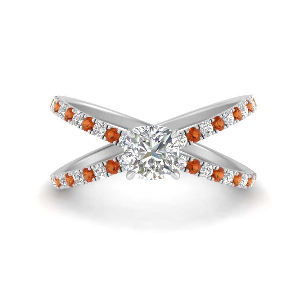 cross-band-cushion-cut-engagment-ring-with-orange-sapphire-white-gold-FD9890CURGSAOR-NL-WG_772ffdbb-4c01-4daa-aedf-809cf53c7ee0.jpg?v=1760525946