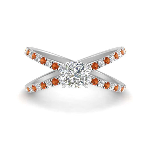 cross-band-cushion-cut-engagment-ring-with-orange-sapphire-white-gold-FD9890CURGSAOR-NL-WG_8de4e01a-ad9a-42ae-95dd-81b70dc50577.jpg?v=1760525870