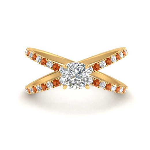 cross-band-cushion-cut-engagment-ring-with-orange-sapphire-yellow-gold-FD9890CURGSAOR-NL-YG_b312e844-4dc6-4286-a4d6-7a773fa6aac1.jpg?v=1760525870