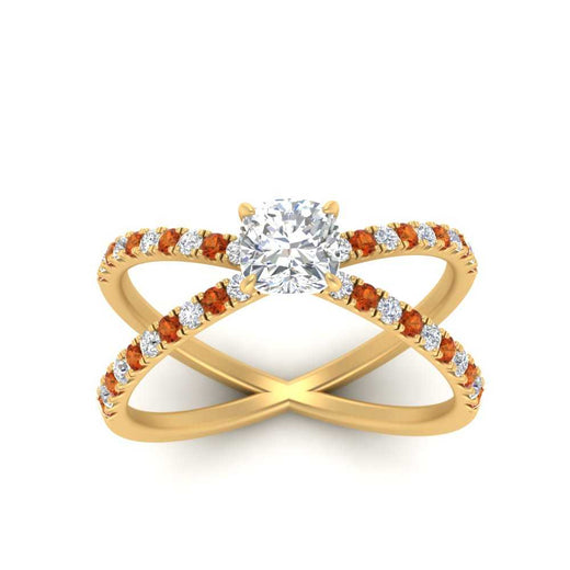 cross-band-cushion-cut-engagment-ring-with-orange-sapphire-yellow-gold-FD9890CURGSAORANGLE5-NL-YG_41c6c833-f6b8-4996-a771-acef165a42f3.jpg?v=1760525870