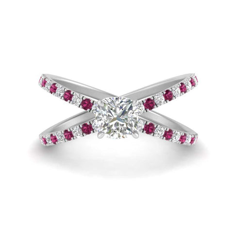 cross-band-cushion-cut-engagment-ring-with-pink-sapphire-white-gold-FD9890CURGSADRPI-NL-WG_245f109c-1558-44f7-959f-26acce1fb56b.jpg?v=1760525870