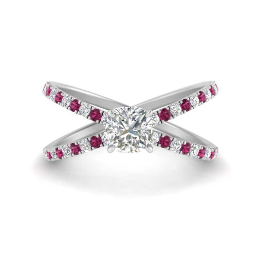 cross-band-cushion-cut-engagment-ring-with-pink-sapphire-white-gold-FD9890CURGSADRPI-NL-WG_245f109c-1558-44f7-959f-26acce1fb56b.jpg?v=1760525870