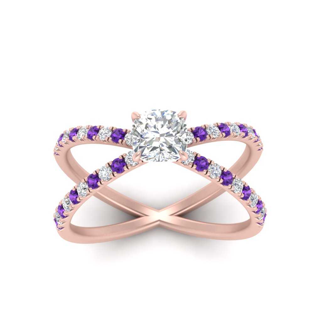 cross-band-cushion-cut-engagment-ring-with-purple-topaz-rose-gold-FD9890CURGVITOANGLE5-NL-RG_0d1aac1c-4ba0-4d0d-9940-56ee24fe99d8.jpg?v=1760525946