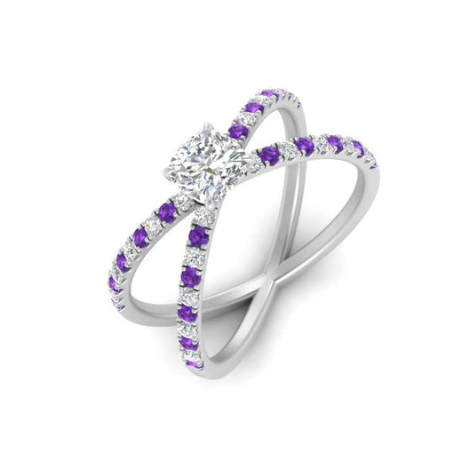 cross-band-cushion-cut-engagment-ring-with-purple-topaz-white-gold-FD9890CURGVITOANGLE2-NL-WG_daad04bf-aa0b-4c8f-aece-06a857c52857.jpg?v=1760525870