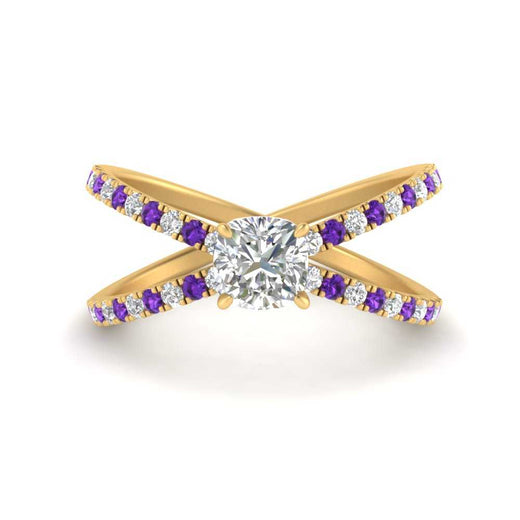 cross-band-cushion-cut-engagment-ring-with-purple-topaz-yellow-gold-FD9890CURGVITO-NL-YG_f08538e2-0dd8-4c1a-afe5-fd1df55e5e98.jpg?v=1760525946