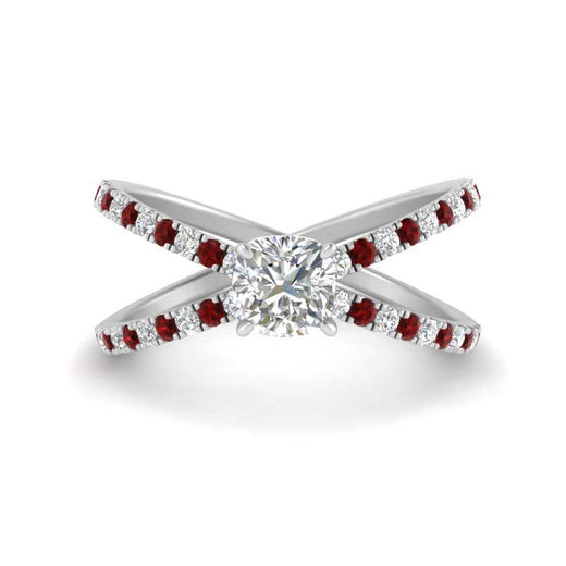 cross-band-cushion-cut-engagment-ring-with-ruby-white-gold-FD9890CURGRUDR-NL-WG_ee2a0ab0-b5db-4751-b797-d3a56462c057.jpg?v=1760525870