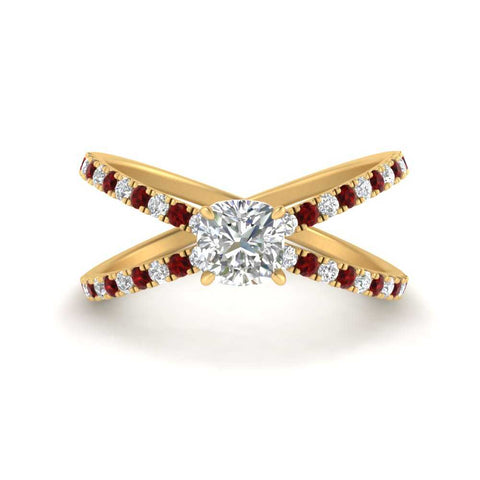 cross-band-cushion-cut-engagment-ring-with-ruby-yellow-gold-FD9890CURGRUDR-NL-YG_cee76b37-6cd0-4502-aee2-98cdd26469fc.jpg?v=1760525845