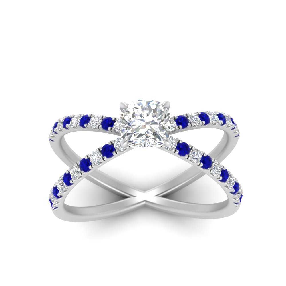 cross-band-cushion-cut-engagment-ring-with-sapphire-white-gold-FD9890CURGSABLANGLE5-NL-WG_b58139ab-9807-413b-a504-6af52f8a1451.jpg?v=1760525946