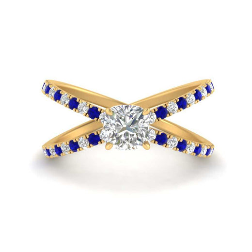 cross-band-cushion-cut-engagment-ring-with-sapphire-yellow-gold-FD9890CURGSABL-NL-YG_5c5f198a-2f78-45cb-96b4-a81a4260b5ae.jpg?v=1760525946
