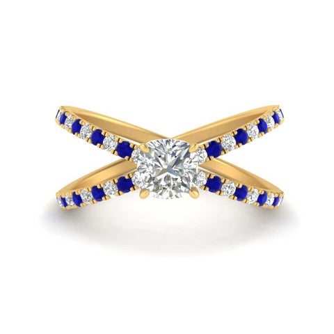 cross-band-cushion-cut-engagment-ring-with-sapphire-yellow-gold-FD9890CURGSABL-NL-YG_c9eaecc6-6093-4a58-8dbe-b4d9fd9718e7.jpg?v=1760525844