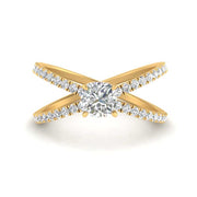 cross-band-cushion-cut-engagment-ring-yellow-gold-FD9890CUR-NL-YG_7c438b3c-bcde-493f-b9d8-b7d82c6d7d1b.jpg?v=1760525870