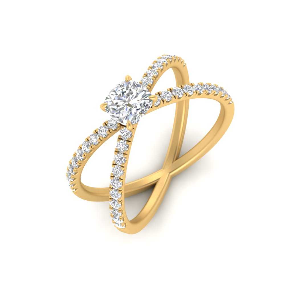 cross-band-cushion-cut-engagment-ring-yellow-gold-FD9890CURANGLE2-NL-YG.jpg?v=1760525715