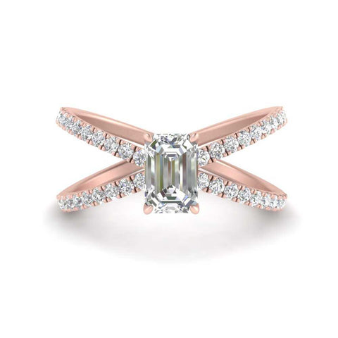 cross-band-emerald-cut-engagment-ring-rose-gold-FD9890EMR-NL-RG_08e1cdfb-c7ba-4f2f-b752-0cdea6666dbe.jpg?v=1760525879