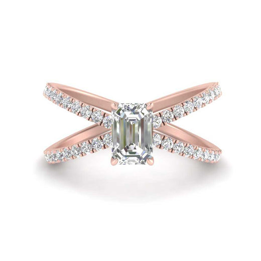 cross-band-emerald-cut-engagment-ring-rose-gold-FD9890EMR-NL-RG_08e1cdfb-c7ba-4f2f-b752-0cdea6666dbe.jpg?v=1760525879