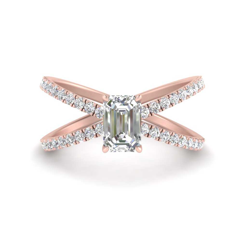 cross-band-emerald-cut-engagment-ring-rose-gold-FD9890EMR-NL-RG_3f348cb9-244f-4446-94b8-e70813dab662.jpg?v=1760525946