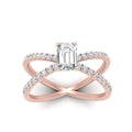 Thumbnail 8 - cross-band-emerald-cut-engagment-ring-rose-gold-FD9890EMRANGLE5-NL-RG.jpg?v=1760525731