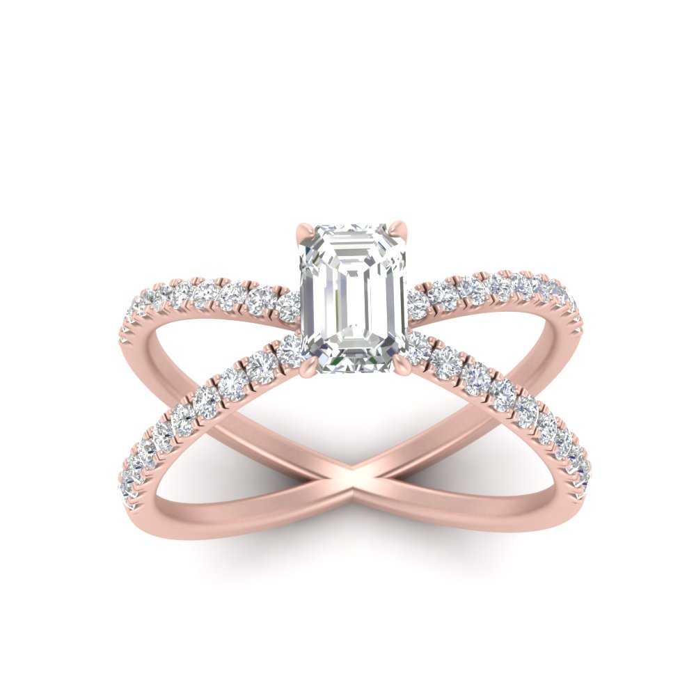 cross-band-emerald-cut-engagment-ring-rose-gold-FD9890EMRANGLE5-NL-RG_1eac546a-7406-49a5-bb53-5acb6ab24cf5.jpg?v=1760525879