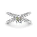 Thumbnail 4 - cross-band-emerald-cut-engagment-ring-white-gold-FD9890EMR-NL-WG.jpg?v=1760525731