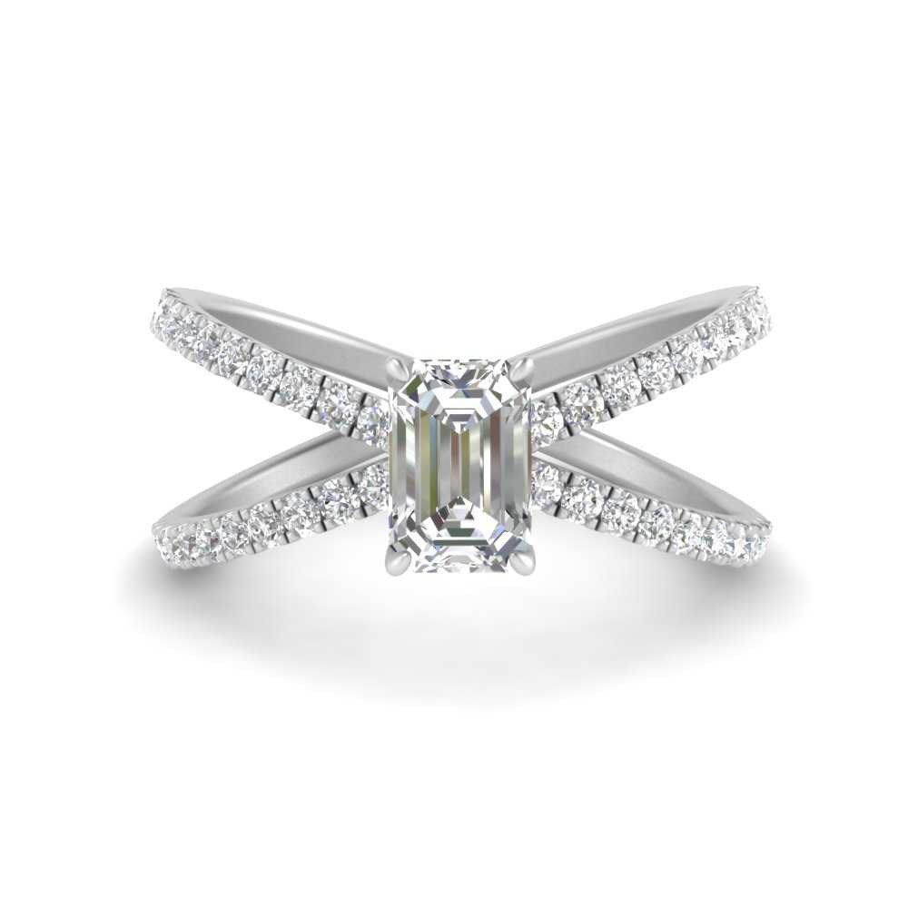 cross-band-emerald-cut-engagment-ring-white-gold-FD9890EMR-NL-WG_33996f39-ba4f-4b91-9454-1b020bf8ab65.jpg?v=1760525880