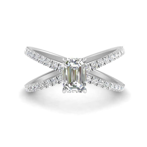 cross-band-emerald-cut-engagment-ring-white-gold-FD9890EMR-NL-WG.jpg?v=1760525731
