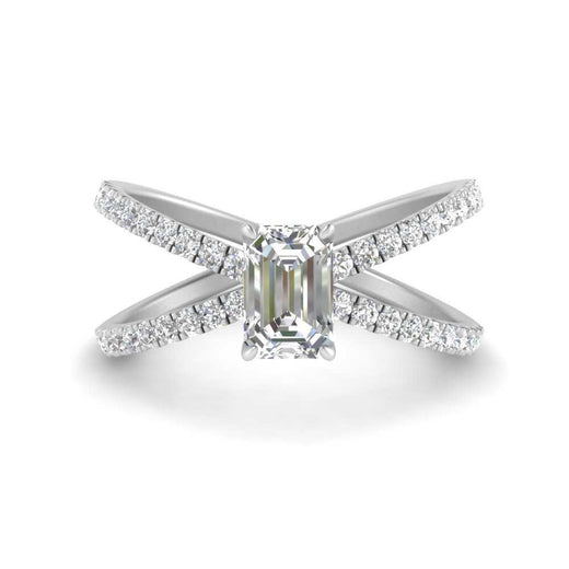 cross-band-emerald-cut-engagment-ring-white-gold-FD9890EMR-NL-WG_983eebdf-6884-42f5-bb45-7f22a37ecf77.jpg?v=1760525946