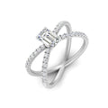 Thumbnail 6 - cross-band-emerald-cut-engagment-ring-white-gold-FD9890EMRANGLE2-NL-WG.jpg?v=1760525731