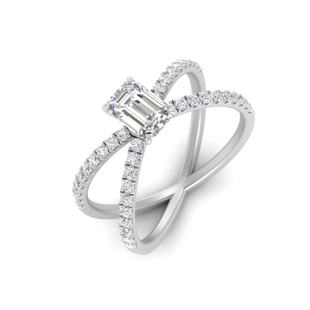 cross-band-emerald-cut-engagment-ring-white-gold-FD9890EMRANGLE2-NL-WG_71d7e1b5-55d7-4128-abcd-479fdb617de2.jpg?v=1760525946