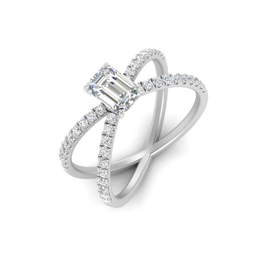 cross-band-emerald-cut-engagment-ring-white-gold-FD9890EMRANGLE2-NL-WG_9b498439-f2a1-4e9f-a373-16fb5115383f.jpg?v=1760525879