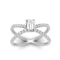 Thumbnail 5 - cross-band-emerald-cut-engagment-ring-white-gold-FD9890EMRANGLE5-NL-WG.jpg?v=1760525731