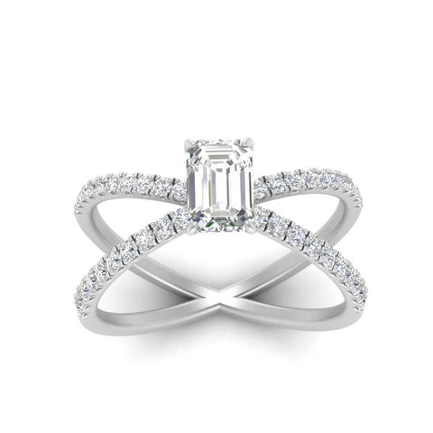 cross-band-emerald-cut-engagment-ring-white-gold-FD9890EMRANGLE5-NL-WG.jpg?v=1760525731