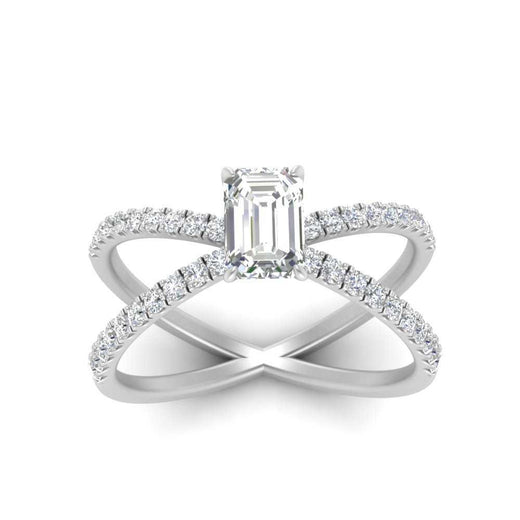 cross-band-emerald-cut-engagment-ring-white-gold-FD9890EMRANGLE5-NL-WG_ad7dc68b-9b23-4c90-9c5b-1e7693735719.jpg?v=1760525946