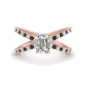 Thumbnail 61 - cross-band-emerald-cut-engagment-ring-with-black-diamond-rose-gold-FD9890EMRGBLACK-NL-RG.jpg?v=1760525731