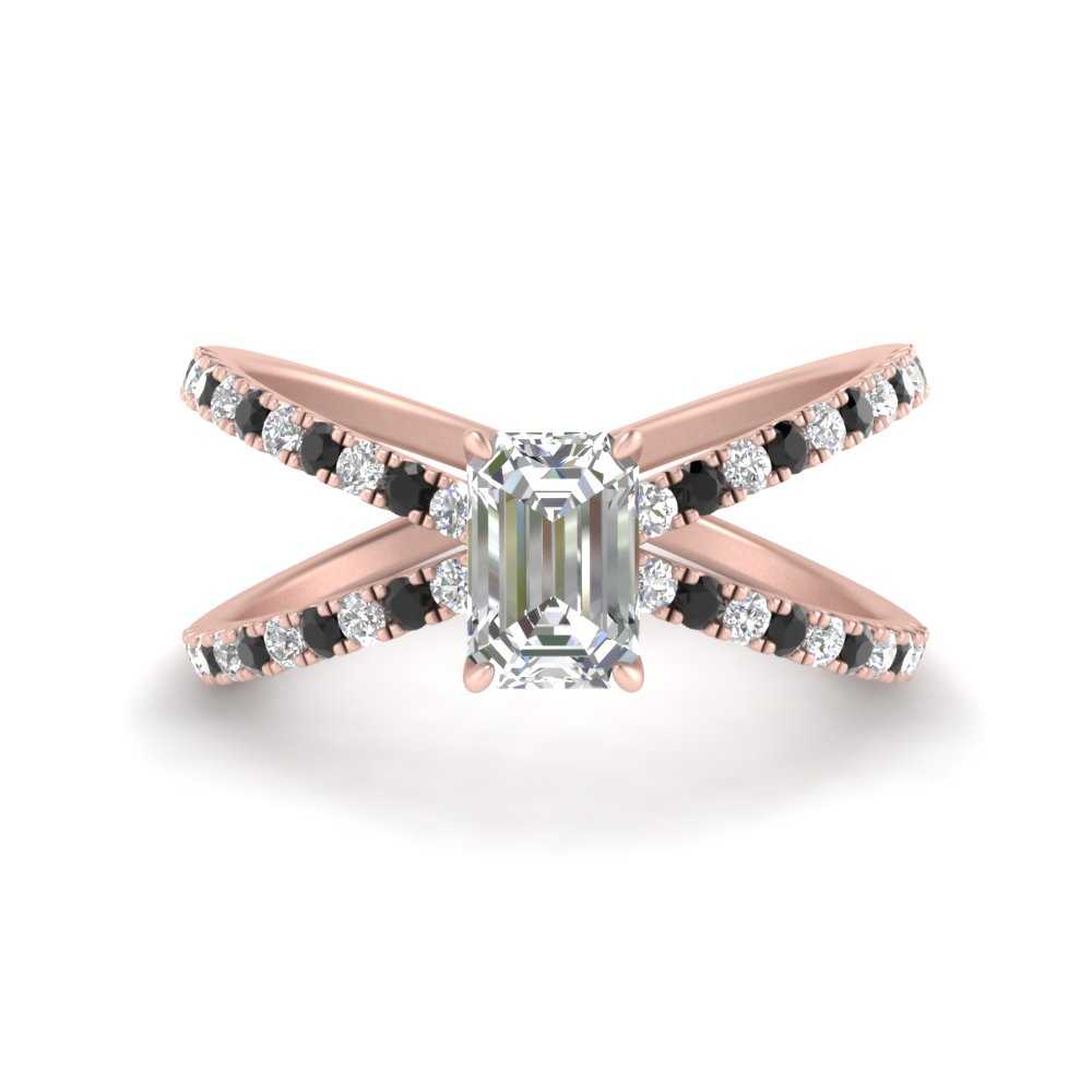 cross-band-emerald-cut-engagment-ring-with-black-diamond-rose-gold-FD9890EMRGBLACK-NL-RG_d26cdfcf-e28a-4cc3-8380-106f688786ad.jpg?v=1760525946