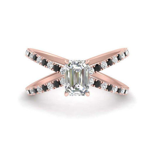 cross-band-emerald-cut-engagment-ring-with-black-diamond-rose-gold-FD9890EMRGBLACK-NL-RG_d26cdfcf-e28a-4cc3-8380-106f688786ad.jpg?v=1760525946