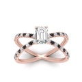 Thumbnail 62 - cross-band-emerald-cut-engagment-ring-with-black-diamond-rose-gold-FD9890EMRGBLACKANGLE5-NL-RG.jpg?v=1760525731