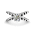 Thumbnail 58 - cross-band-emerald-cut-engagment-ring-with-black-diamond-white-gold-FD9890EMRGBLACK-NL-WG.jpg?v=1760525731