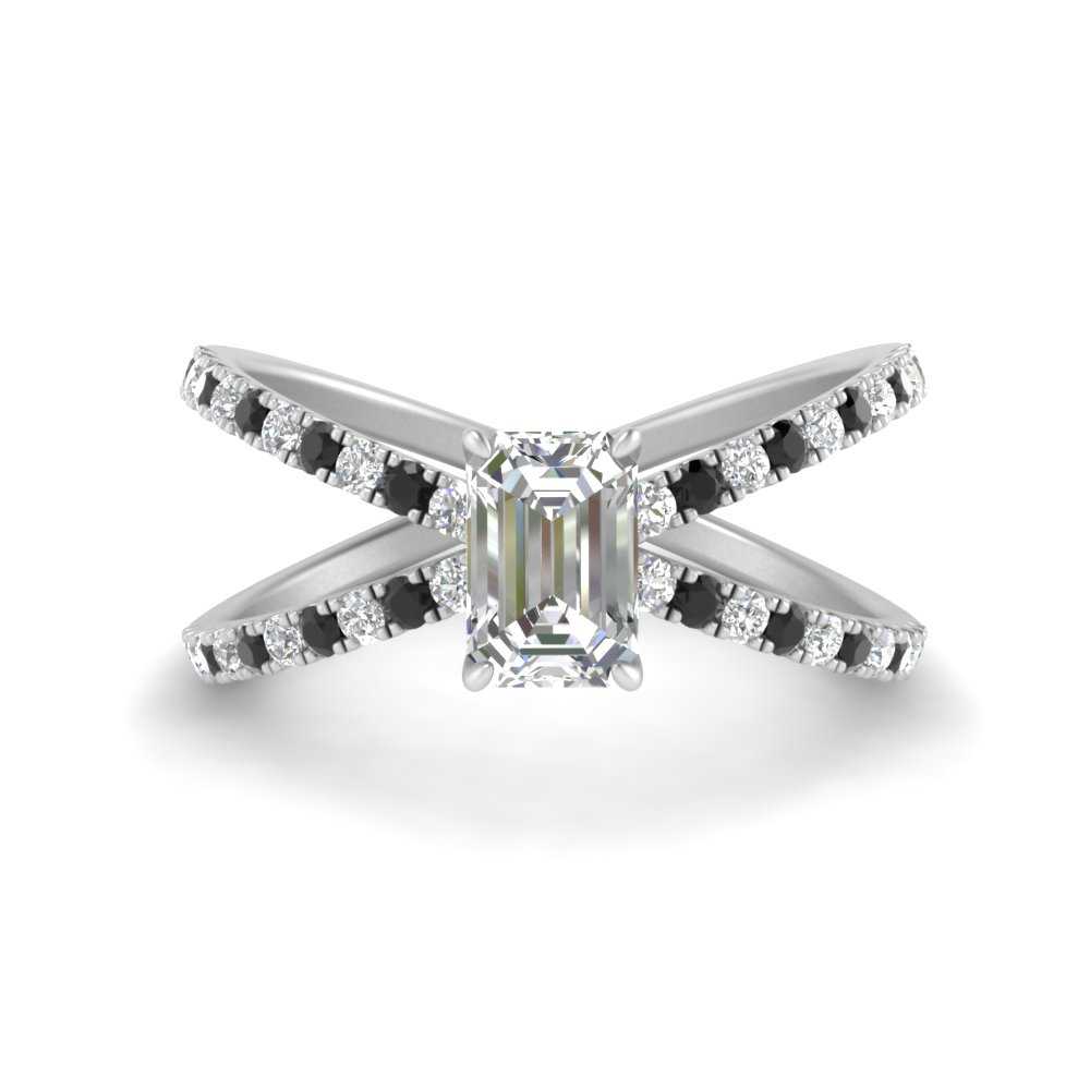 cross-band-emerald-cut-engagment-ring-with-black-diamond-white-gold-FD9890EMRGBLACK-NL-WG_3c74ec61-c187-4d97-89c8-bb3ece1d39b8.jpg?v=1760525879