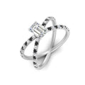 Thumbnail 60 - cross-band-emerald-cut-engagment-ring-with-black-diamond-white-gold-FD9890EMRGBLACKANGLE2-NL-WG.jpg?v=1760525731