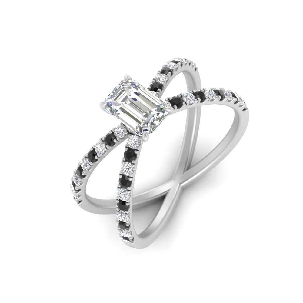 cross-band-emerald-cut-engagment-ring-with-black-diamond-white-gold-FD9890EMRGBLACKANGLE2-NL-WG_49a75ad5-0148-4647-97ee-aaf765ebd12e.jpg?v=1760525947