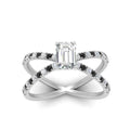 Thumbnail 59 - cross-band-emerald-cut-engagment-ring-with-black-diamond-white-gold-FD9890EMRGBLACKANGLE5-NL-WG.jpg?v=1760525731