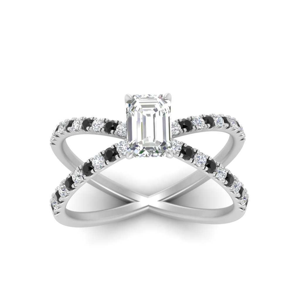 cross-band-emerald-cut-engagment-ring-with-black-diamond-white-gold-FD9890EMRGBLACKANGLE5-NL-WG_88c8cb63-e84a-4d03-b7bd-bf7c164edaf0.jpg?v=1760525946