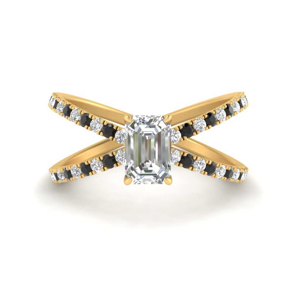 cross-band-emerald-cut-engagment-ring-with-black-diamond-yellow-gold-FD9890EMRGBLACK-NL-YG_09163147-91ae-4214-8297-6ec27009917c.jpg?v=1760525879