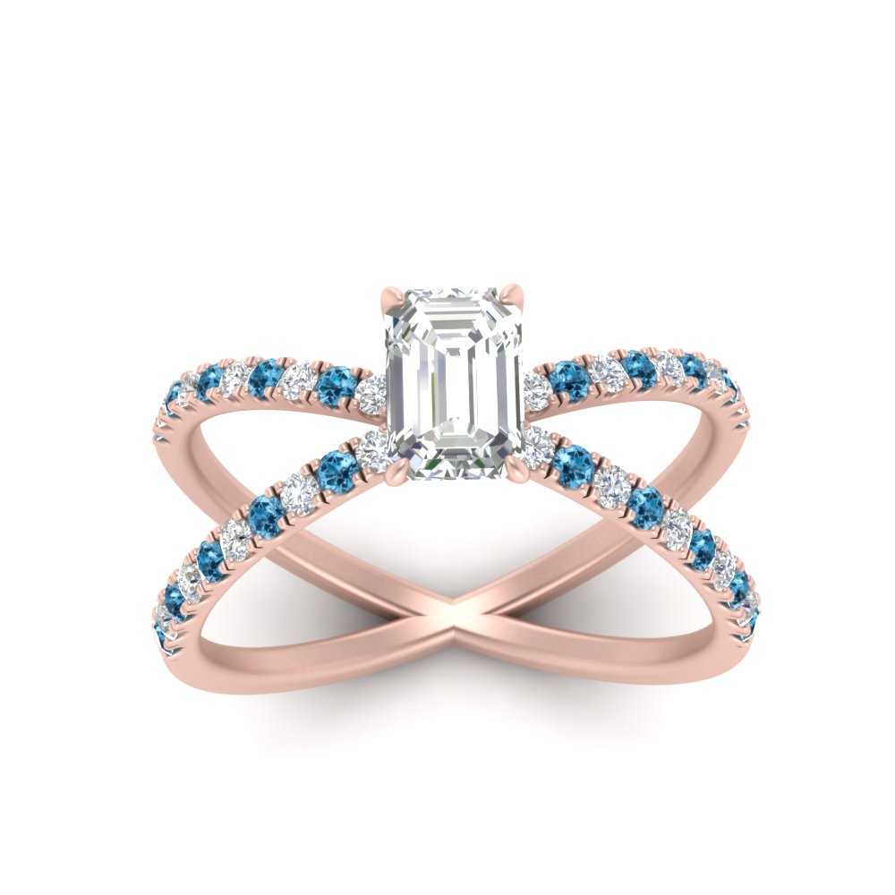 cross-band-emerald-cut-engagment-ring-with-blue-topaz-rose-gold-FD9890EMRGICBLTOANGLE5-NL-RG_52984a76-2eb8-4672-9443-c8c104102e18.jpg?v=1760525879
