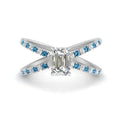 Thumbnail 67 - cross-band-emerald-cut-engagment-ring-with-blue-topaz-white-gold-FD9890EMRGICBLTO-NL-WG.jpg?v=1760525731