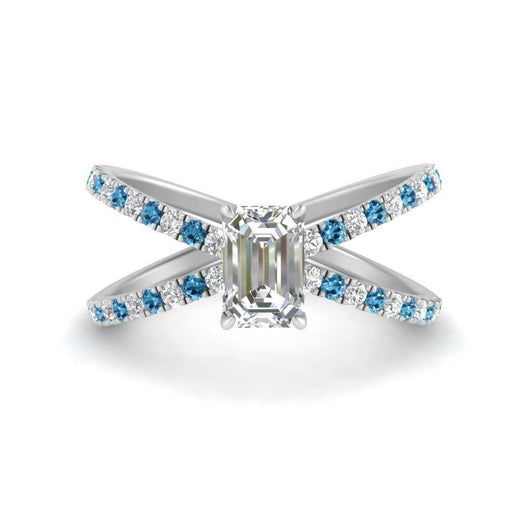 cross-band-emerald-cut-engagment-ring-with-blue-topaz-white-gold-FD9890EMRGICBLTO-NL-WG_32c75ea4-bcda-4ad9-9f23-613fbde948b7.jpg?v=1760525879